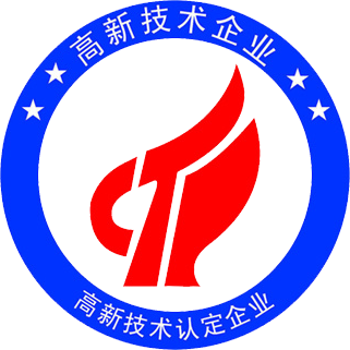 高新技術企業(yè)